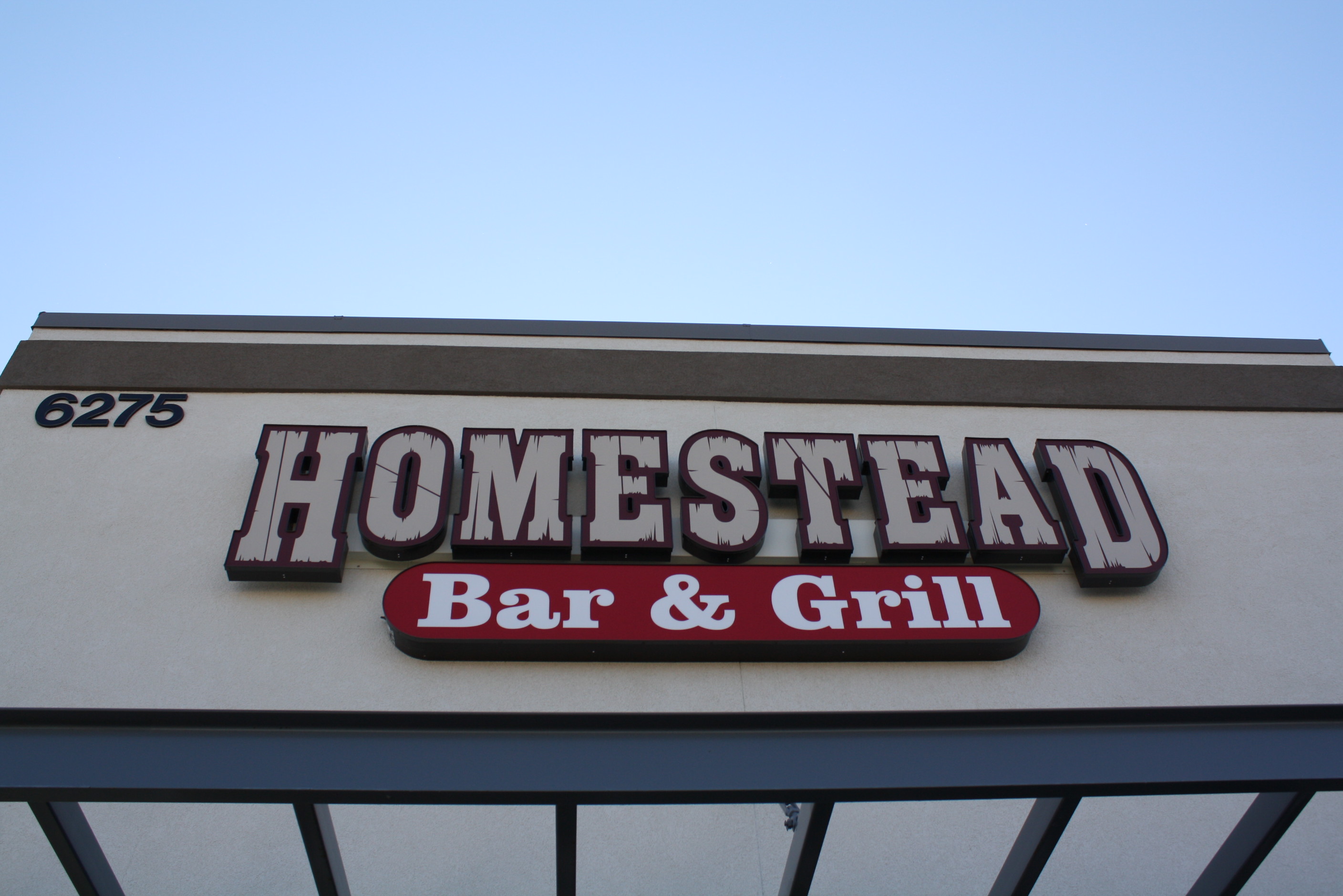 moments bar and grill columbus ohio moments bar and grill columbus ohio
