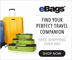 eBags.com