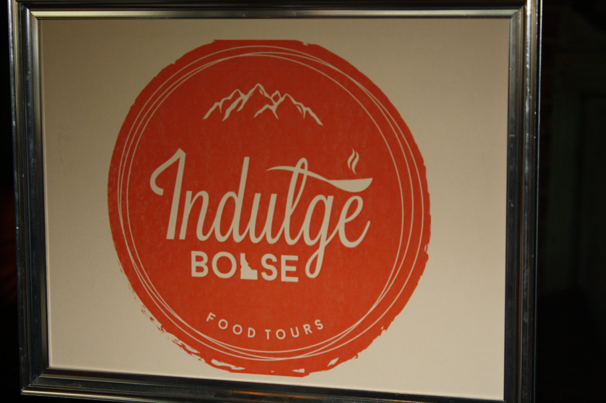 Indulge In Culinary Delights: A Guide To Meadows Casino's Unforgettable Restaurants