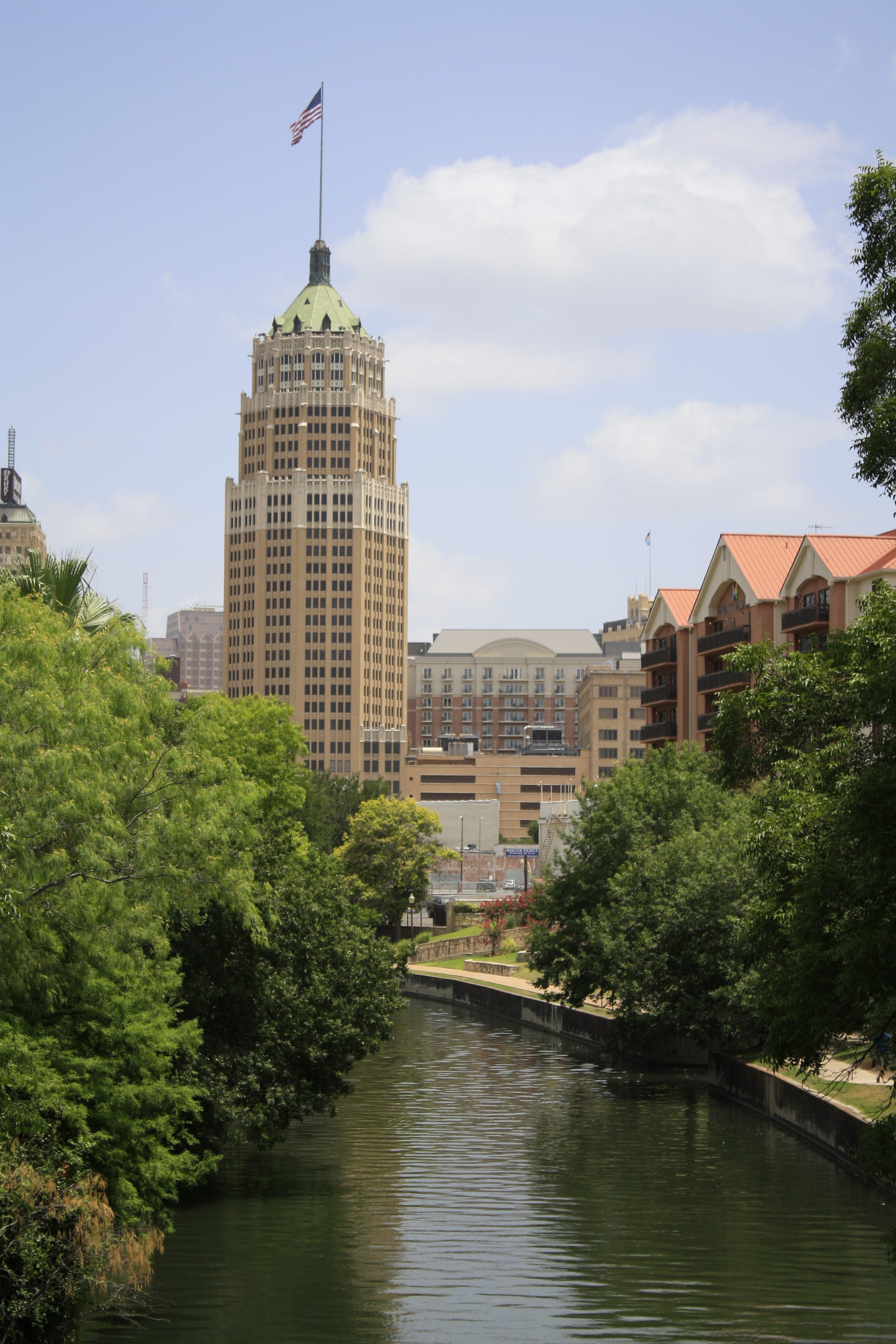 6 Must See Attractions to Experience in San Antonio Texas